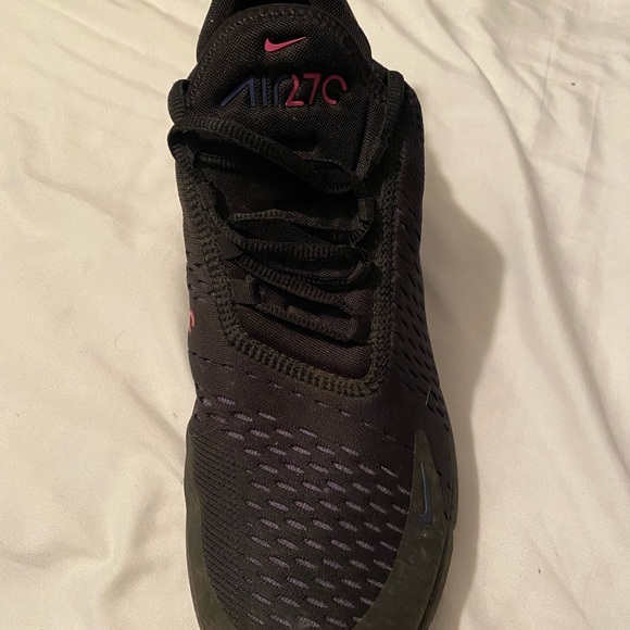 Nike air max 270 - Picture 4 of 8